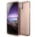 ZTE Axon Mini