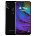 ZTE Blade 10 Prime