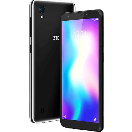 ZTE Blade A5 2019