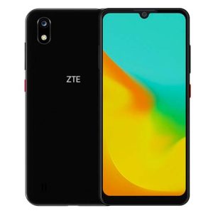 ZTE Blade A7