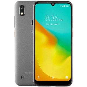ZTE Blade A7 Prime