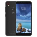 ZTE Blade A7 Vita