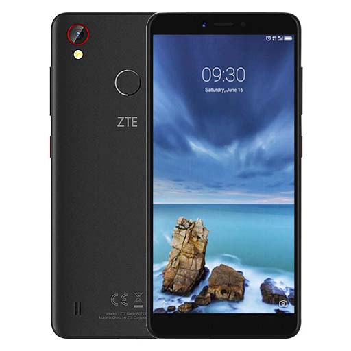 ZTE Blade A7 Vita