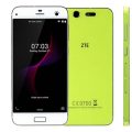 ZTE Blade S7