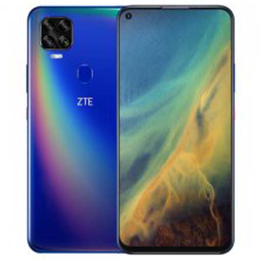 ZTE Blade V2020 5G