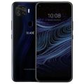 ZTE Blade X1 5G