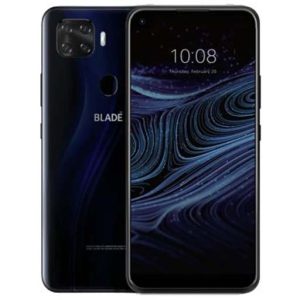 ZTE Blade X1 5G