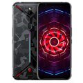 ZTE Nubia Red Magic 3
