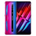 ZTE Nubia Red Magic 6