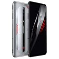 ZTE Nubia Red Magic 6 Pro
