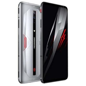 ZTE Nubia Red Magic 6 Pro