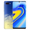 ZTE nubia Z18