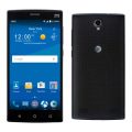 ZTE Zmax 2