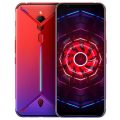 ZTE nubia Red Magic
