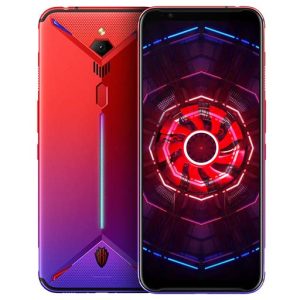 ZTE nubia Red Magic