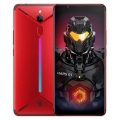 ZTE nubia Red Magic Mars