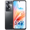 Oppo A79