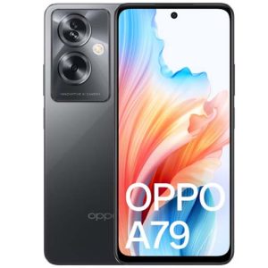 Oppo A79