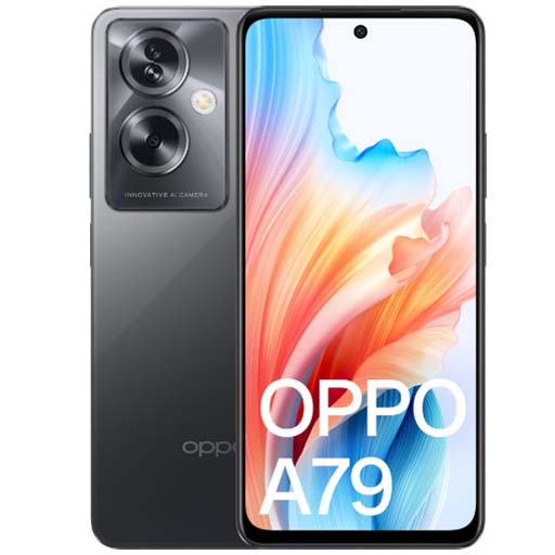 Oppo A79