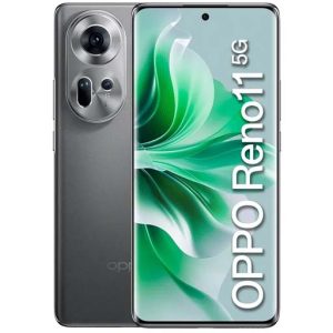 Oppo Reno11 (China)