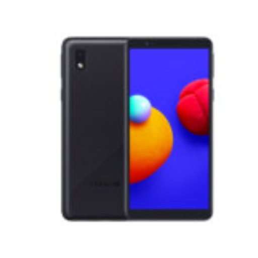 Samsung Galaxy M01 Core