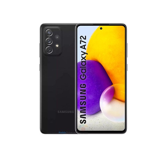 Samsung Galaxy A72