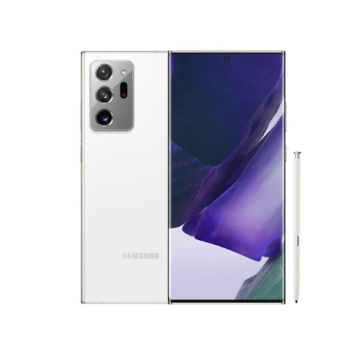 Samsung Galaxy Note20 Ultra 5G