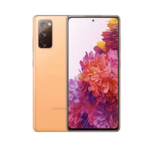 Samsung Galaxy S20 FE 5G