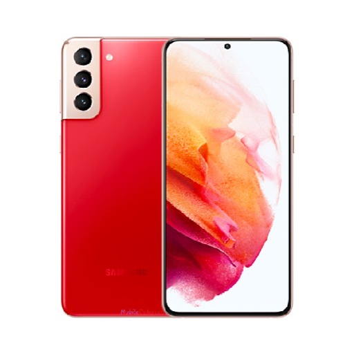 Samsung Galaxy S21 Plus 5G