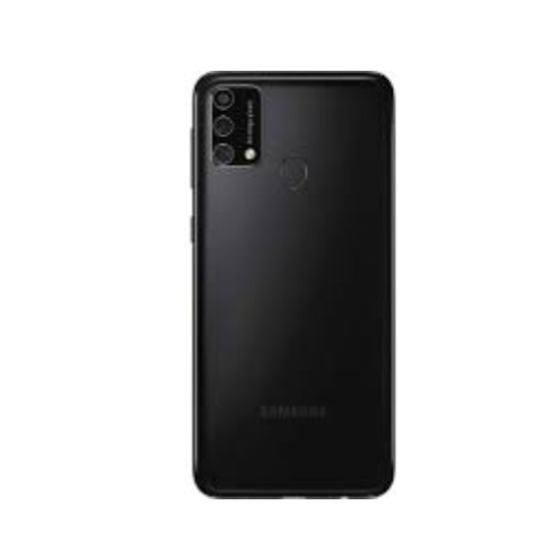 Samsung Galaxy F41
