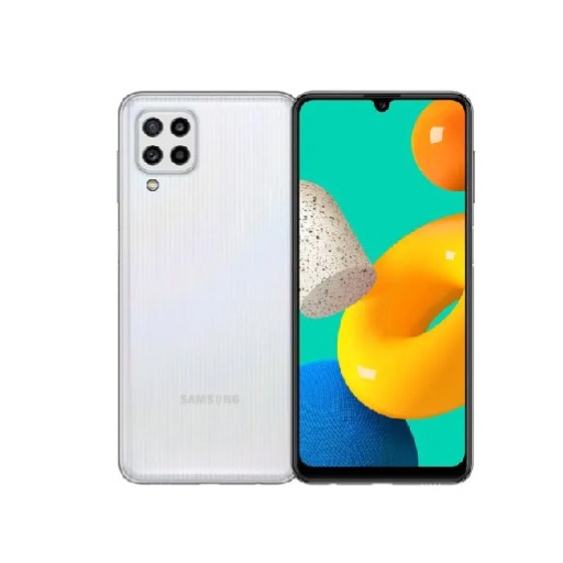 Samsung Galaxy M32
