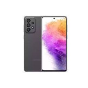 Samsung Galaxy A73 5G