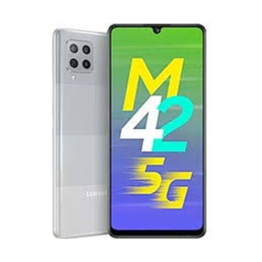 Samsung Galaxy M42 5G
