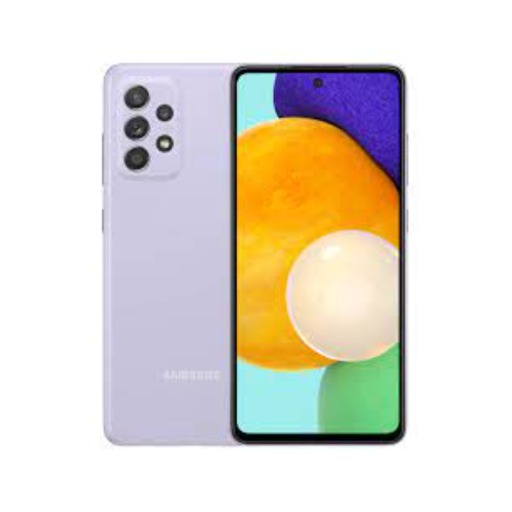 Samsung Galaxy A52 5G