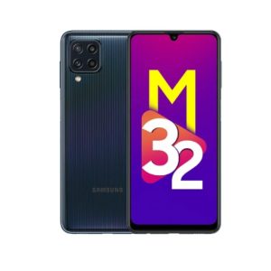 Samsung Galaxy M22