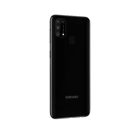 Samsung Galaxy M31 Prime