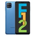 Samsung Galaxy F12