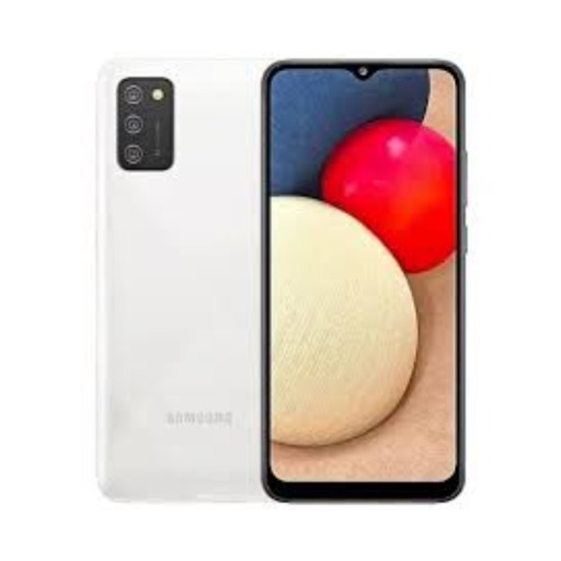 Samsung Galaxy A02s