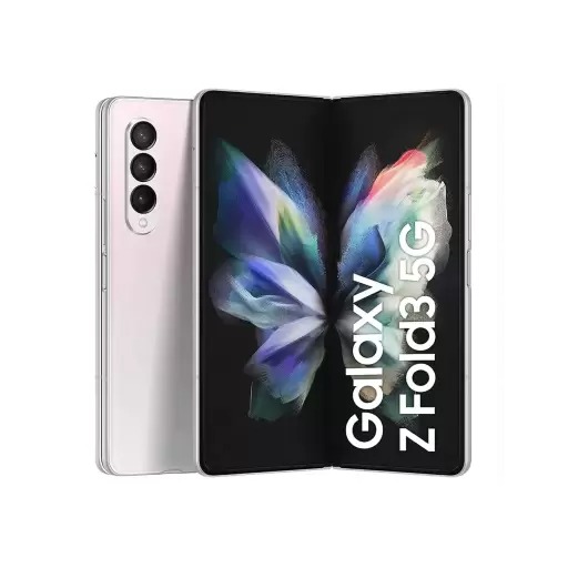 Samsung Galaxy Z Fold3 5G