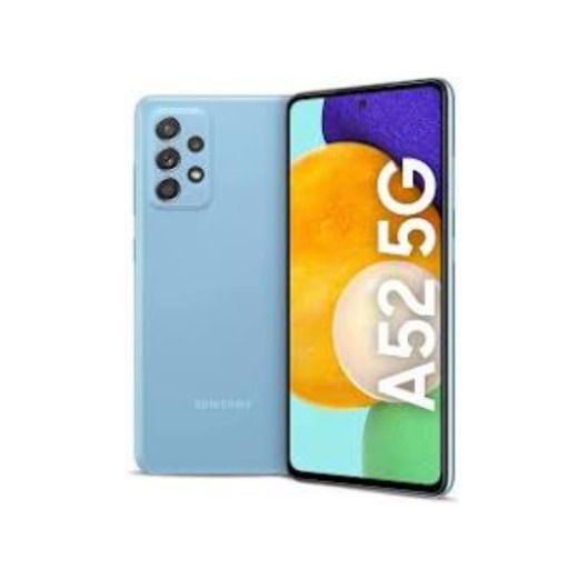 Samsung Galaxy A52
