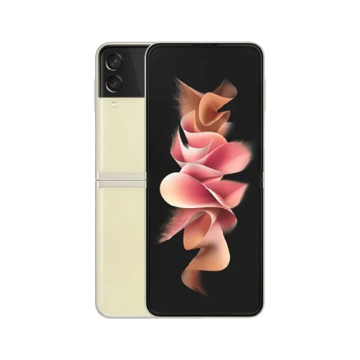 Samsung Galaxy Z Flip3 5G