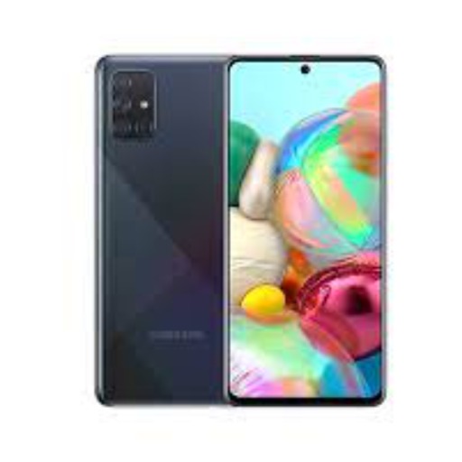 Samsung Galaxy A71 5G UW