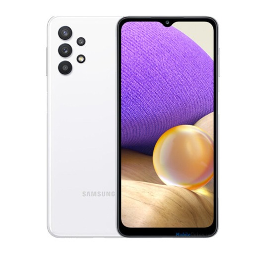 Samsung Galaxy A32 5G