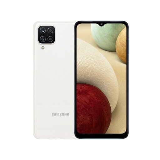 Samsung Galaxy A12