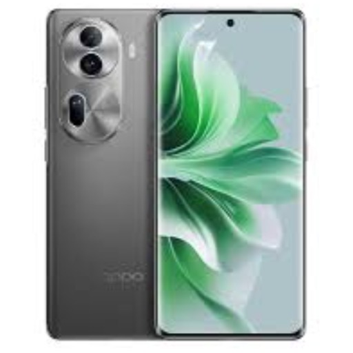 Oppo Reno11