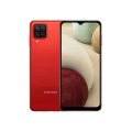 Samsung Galaxy A12