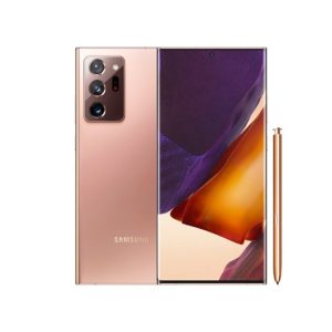 Samsung Galaxy Note20 Ultra 5G