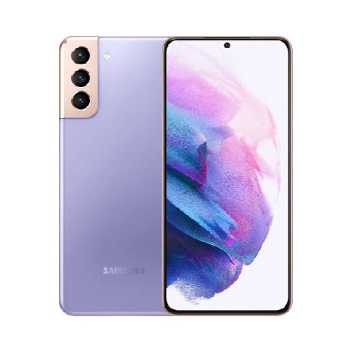 Samsung Galaxy S21 Plus 5G