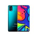 Samsung Galaxy F41