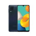 Samsung Galaxy M32